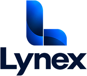 Lynex